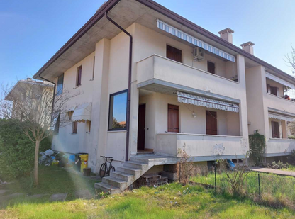 2026/09/30 Cordignano Proc. 81/2025