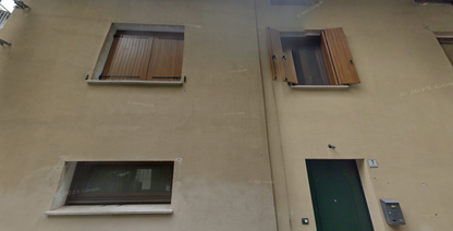 2026/10/20 Maniago Proc. 61/2010, Lotto 3