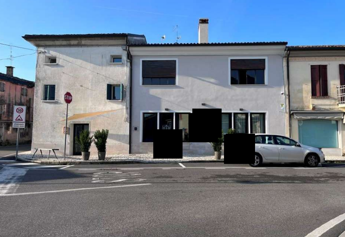 2026/09/09 Crocetta del montello Proc. 275/2023