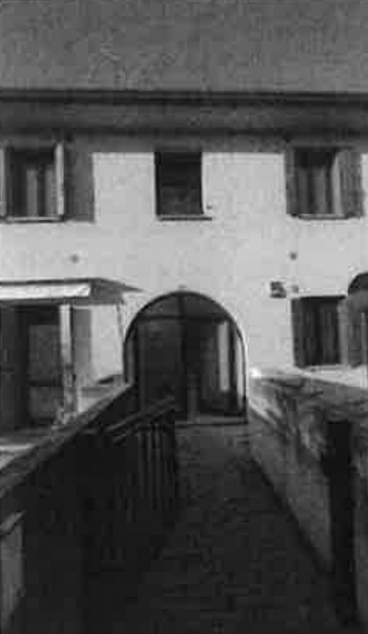 2026/09/23 Montebelluna Proc. 452/2024, Lotto 2