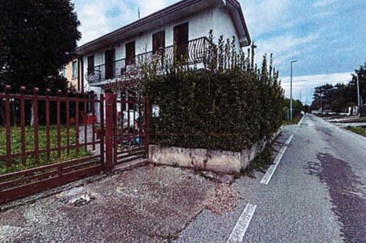 2026/09/24 Noventa padovana Proc. 218/2025
