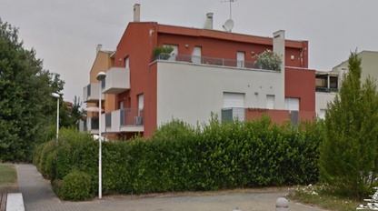 2026/12/16 Noventa padovana Proc. 53/2026, Lotto 1