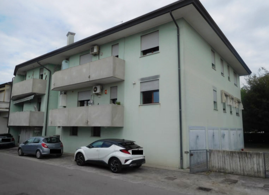 2026/11/20 Musile di piave Proc. 295/2025