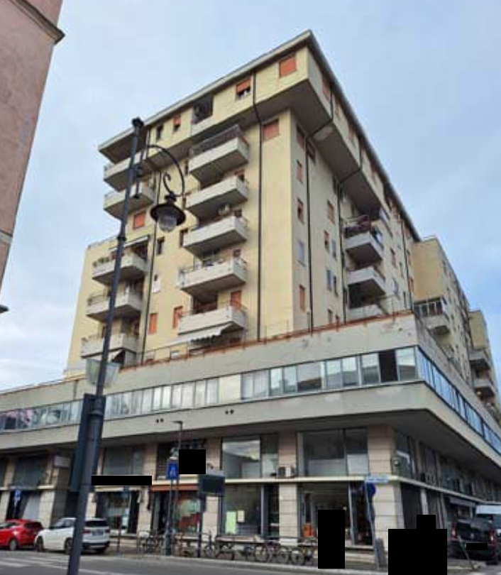2026/07/22 Montebelluna Proc. 486/2024