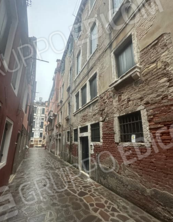 2026/11/11 Venezia Proc. 96/2014