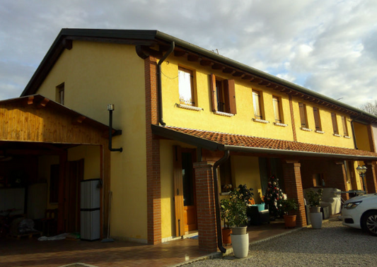 2026/12/18 Casale sul sile Proc. 445/2024