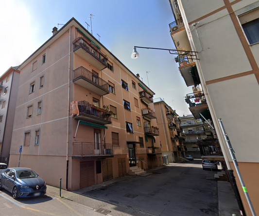 2027/07/02 Venezia Proc. 257/2023