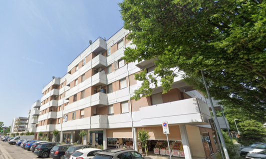 2026/11/26 Spinea Proc. 77/2025, Lotto 2