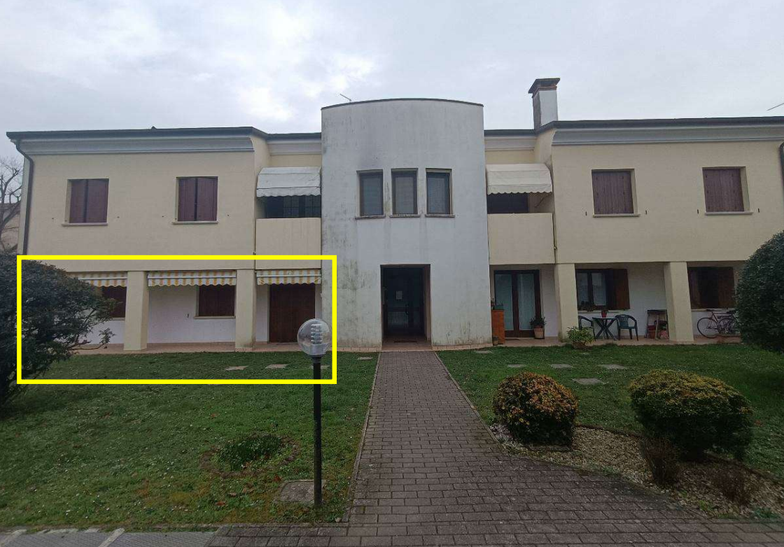 2026/11/03 Cordovado Proc. 161/2025
