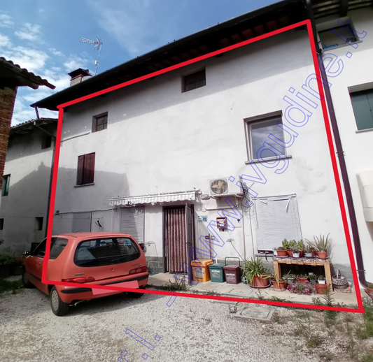 2026/07/01 Lestizza Proc. 27/2025