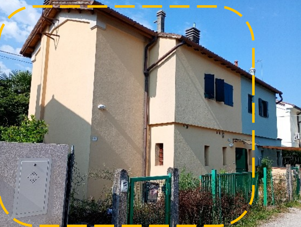 2026/07/14 Treviso Proc. 9675 - Lotto 15