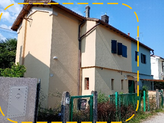 2026/07/14 Treviso Proc. 9675 - Lotto 15