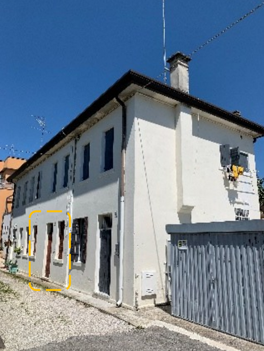 2026/07/14 Coneglione Proc. 9675 - Lotto 1
