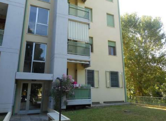 2026/09/23 Mogliano veneto Proc. 268/2024