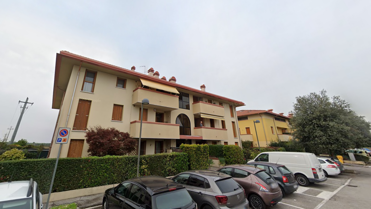 2026/11/13 Motta di livenza Proc. 59/2025