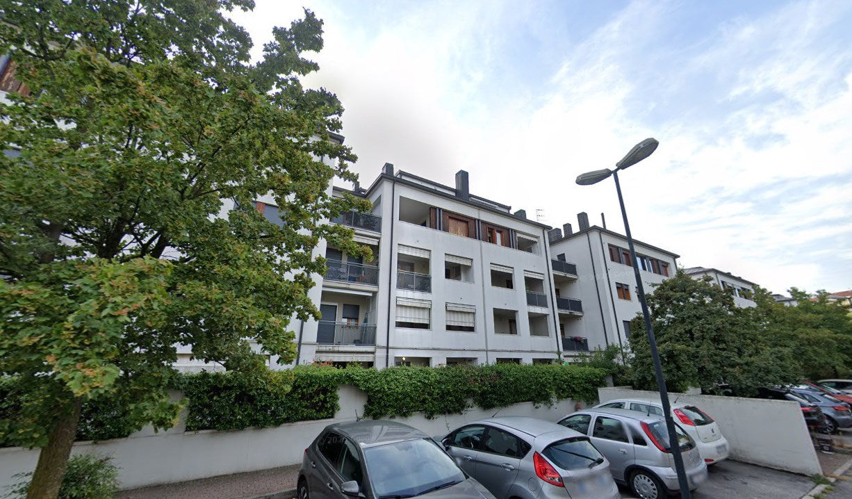 2026/07/22 Treviso Proc. 445/2022