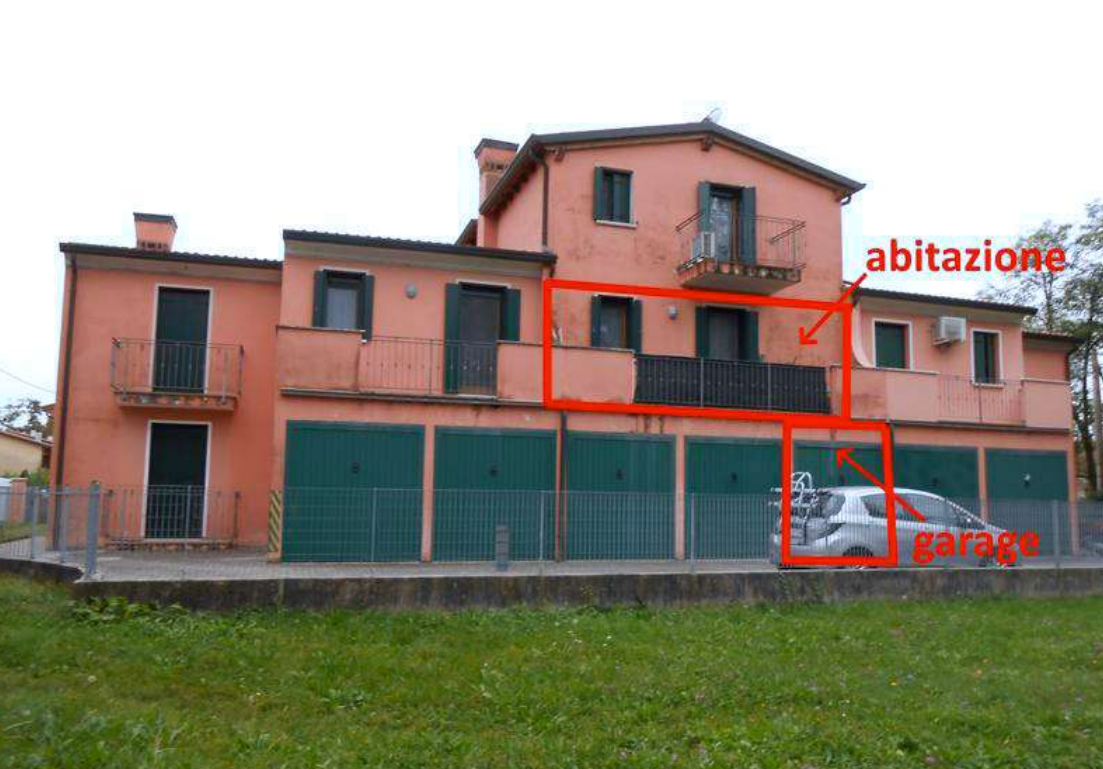 2026/10/15 Sesto al reghena Proc. 12/2023