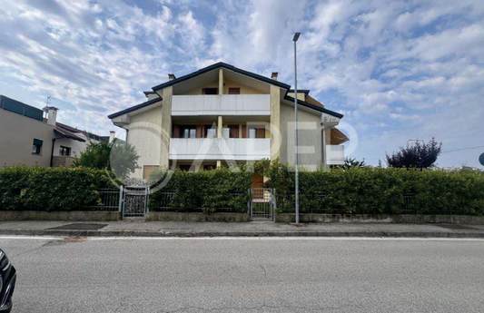 2026/07/16 Noventa padovana Proc. 3/2025