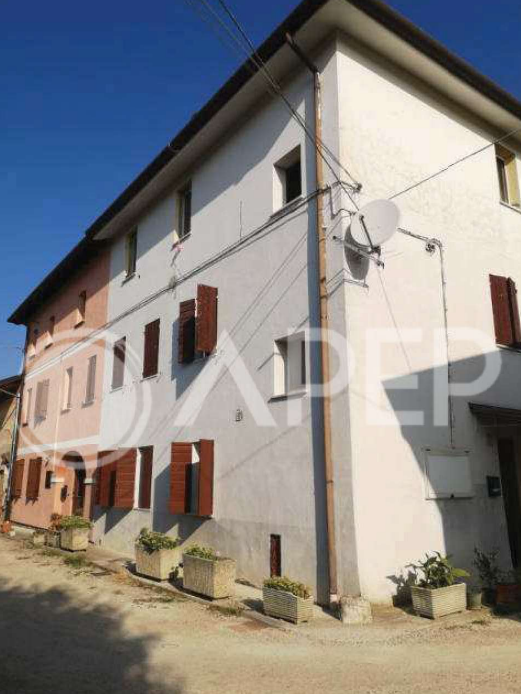 2026/11/12 Camposampiero Proc. 54/2023