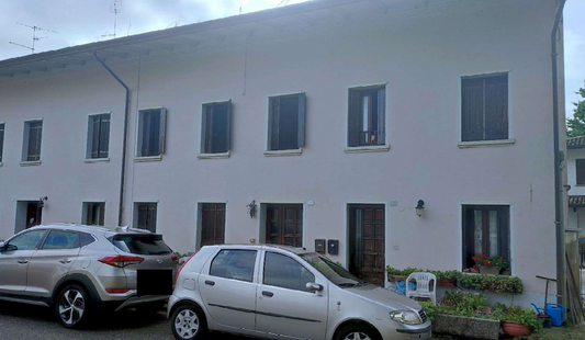 2026/07/20 Sesto al reghena Proc. 166/2022, Lotto 2