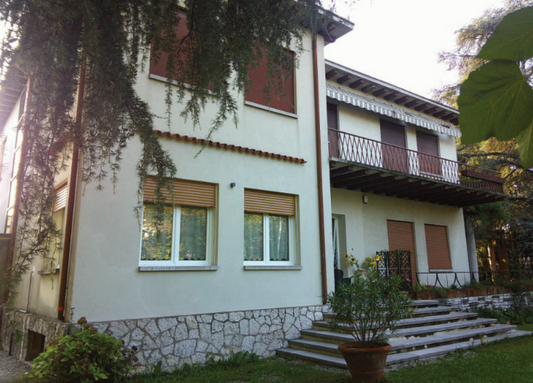 2026/07/07 Treviso Proc. 299/2023, Lotto 1