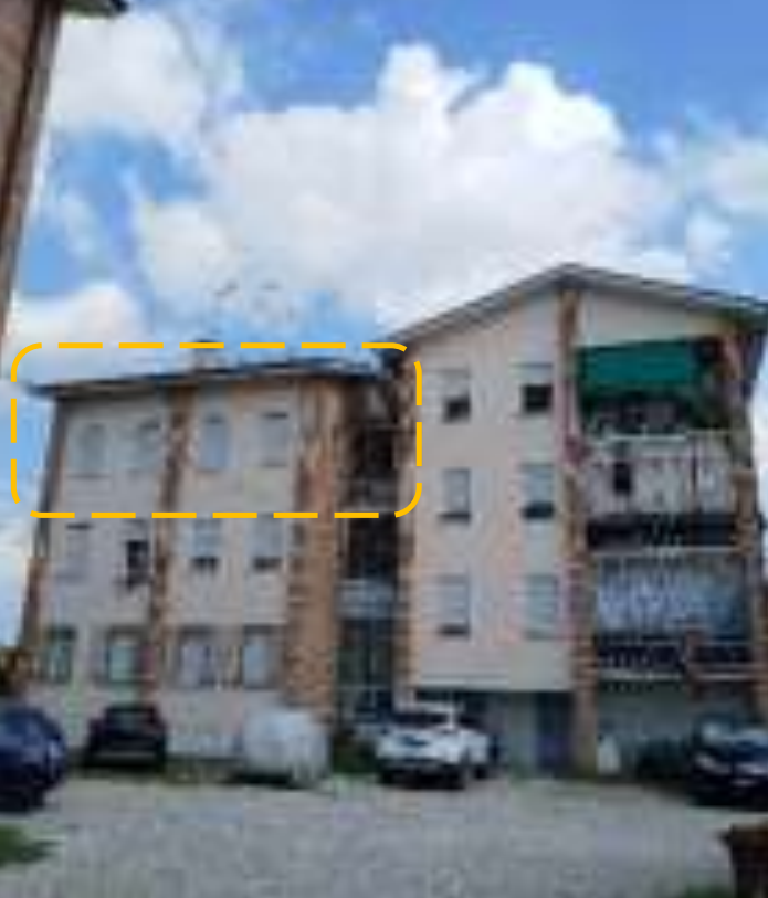 2026/07/14 Ponzano veneto Proc. 9675 - Lotto 7