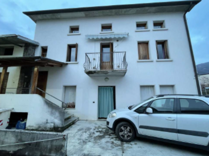 2026/11/06 Segusino Proc. 413/2024