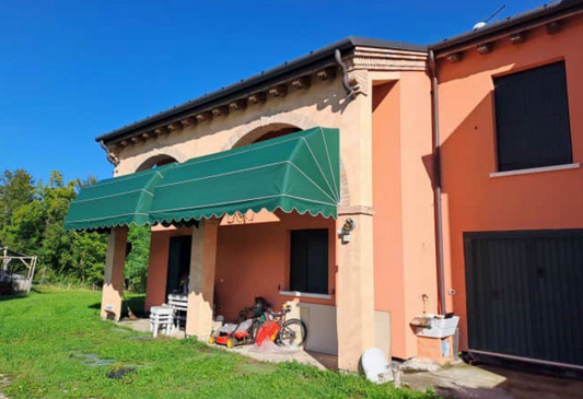 2026/09/25 Casale sul sile Proc. 263/2024