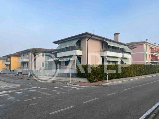 2026/11/26 Piove di sacco Proc. 268/2025