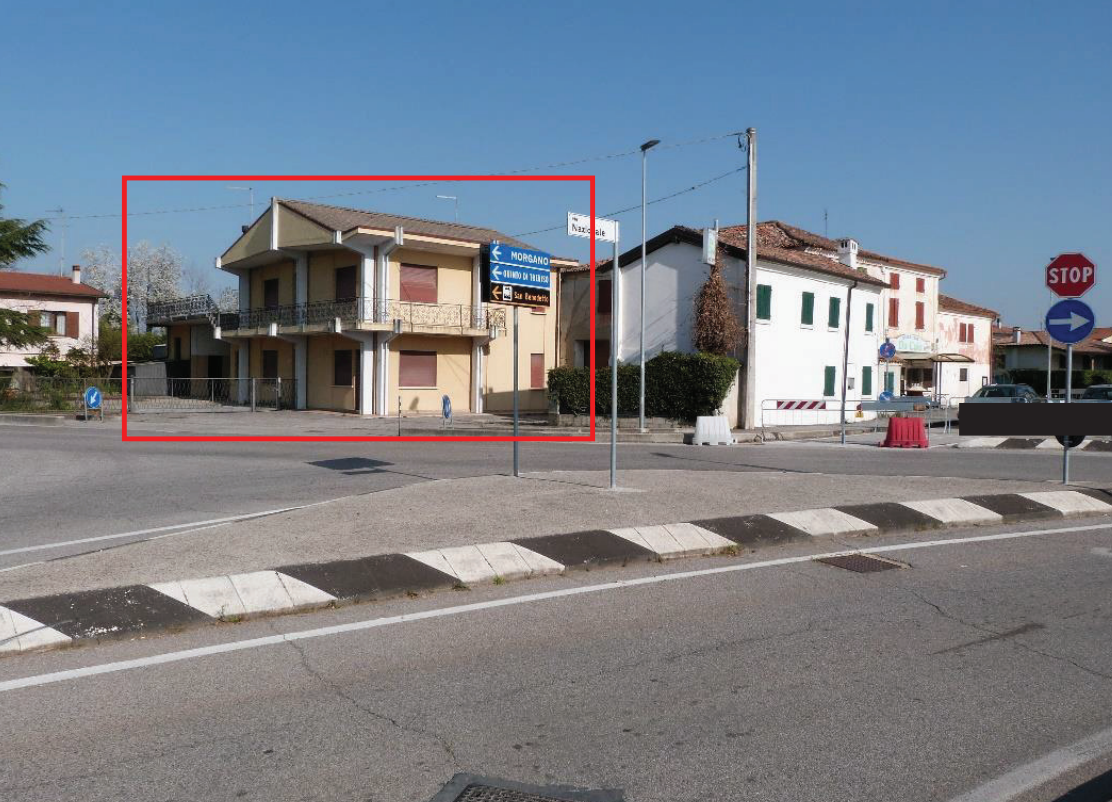 2026/09/22 Paese Proc. 349/2025