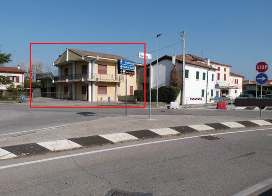2026/09/22 Paese Proc. 349/2025