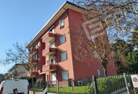 2026/09/21 Mogliano veneto Proc. 473/2024
