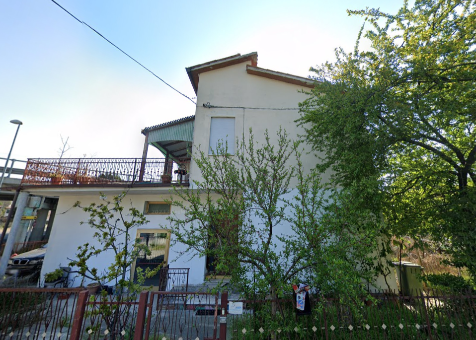 2026/12/10 Noventa padovana Proc. 243/2024