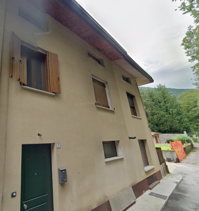 2026/10/20 Maniago Proc. 61/2010, Lotto 2
