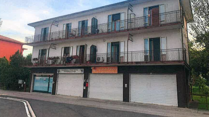 2026/09/22 Venezia Proc. 21/2026, Lotto 1