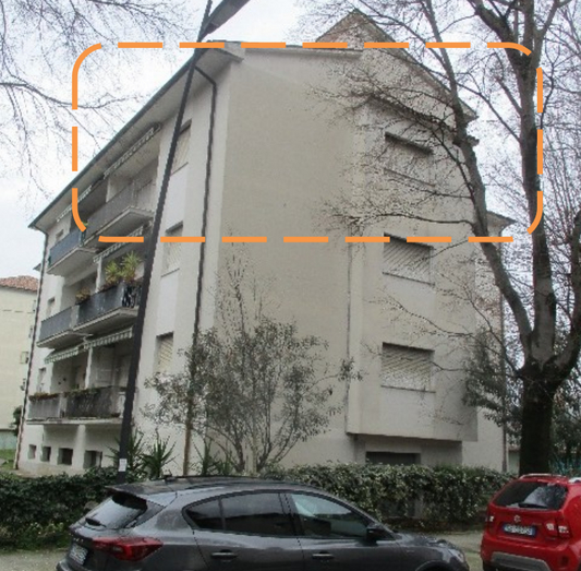 2026/07/14 Treviso Proc. 9675 - Lotto 14