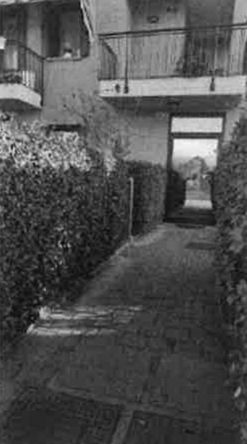 2026/09/23 Montebelluna Proc. 452/2024, Lotto 1