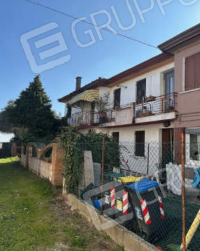 2026/07/24 Mira Proc. 237/2024, Lotto 1