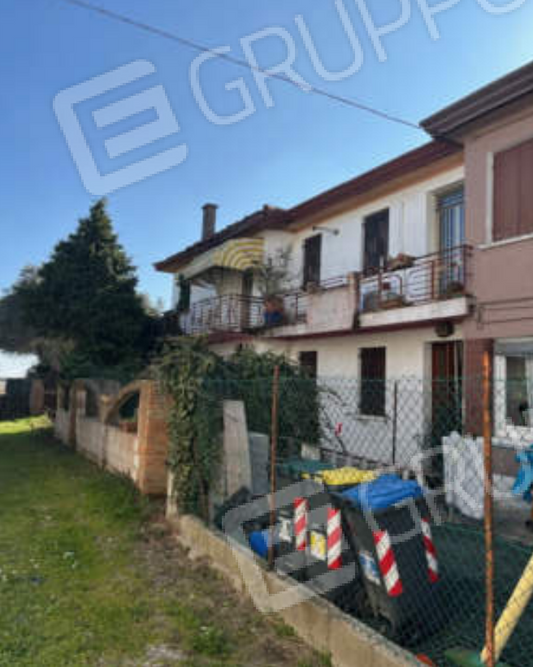 2026/07/24 Mira Proc. 237/2024, Lotto 1