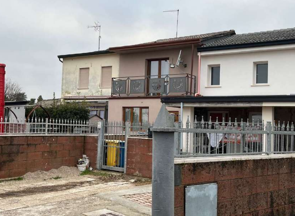 2026/11/20 Piazzola sul brenta Proc. 255/2025