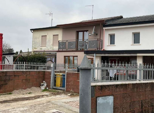 2026/11/20 Piazzola sul brenta Proc. 255/2025