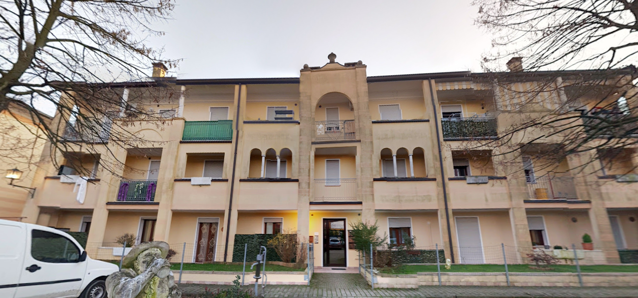 2026/11/19 Massanzago Proc. 371/2024