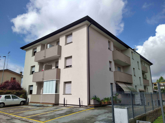 2026/09/25 Susegana Proc. 267/2023
