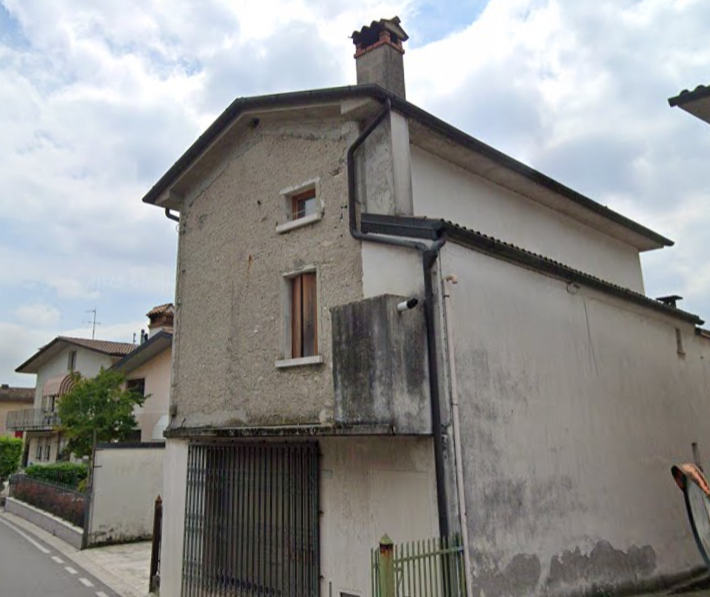 2026/11/06 Segusino Proc. 413/2024