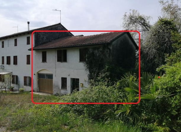 2026/11/11 Spresiano Proc. 68/2009 Lotto 1