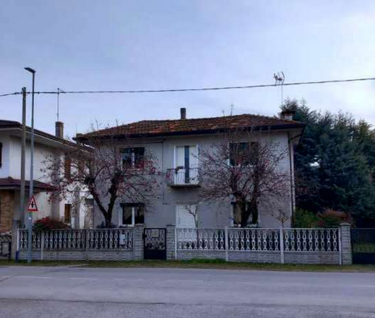 2026/10/09 Sesto al reghena Proc. 125/2025