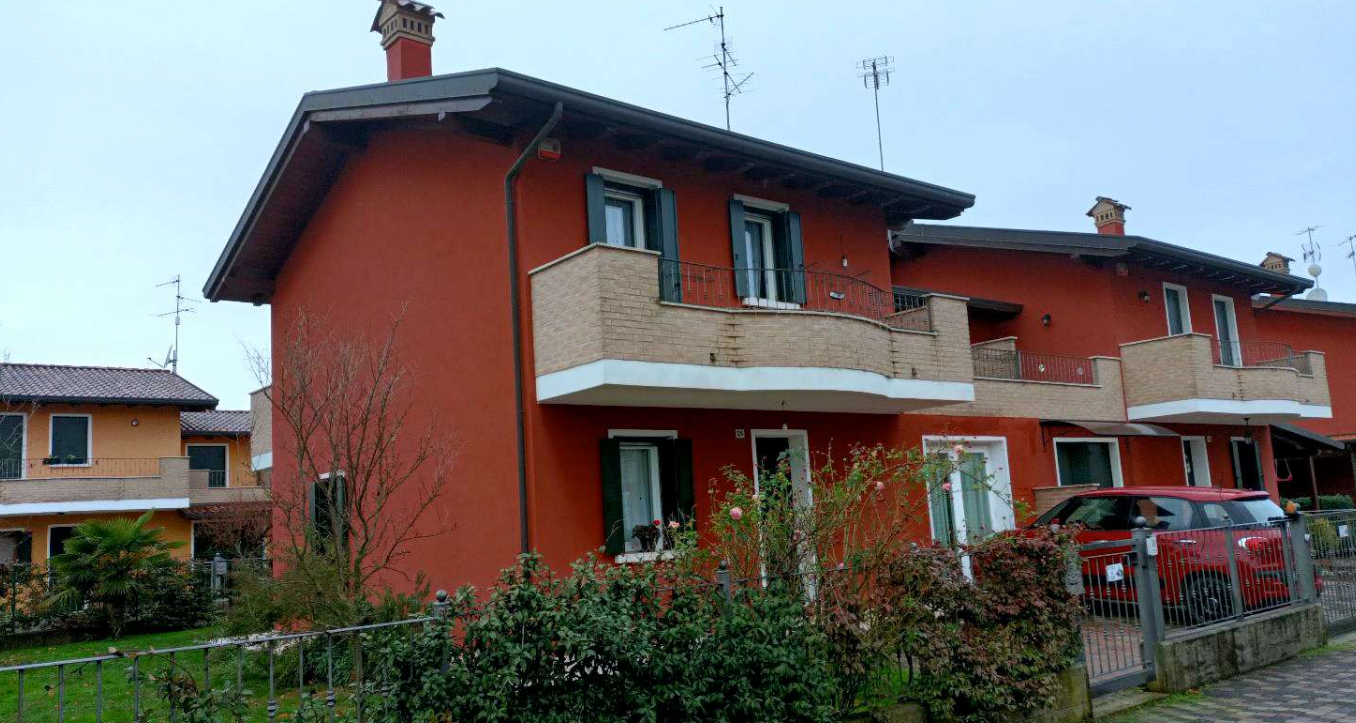 2026/10/26 Portogruaro Proc. 28/2020