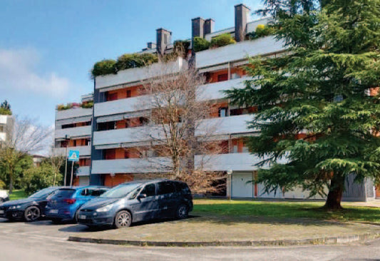 2026/12/02 Vigonza Proc. 13/2025