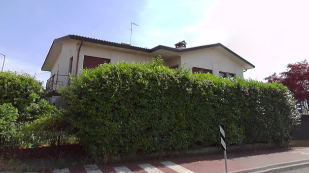 2026/11/13 Treviso Proc. 51/2020