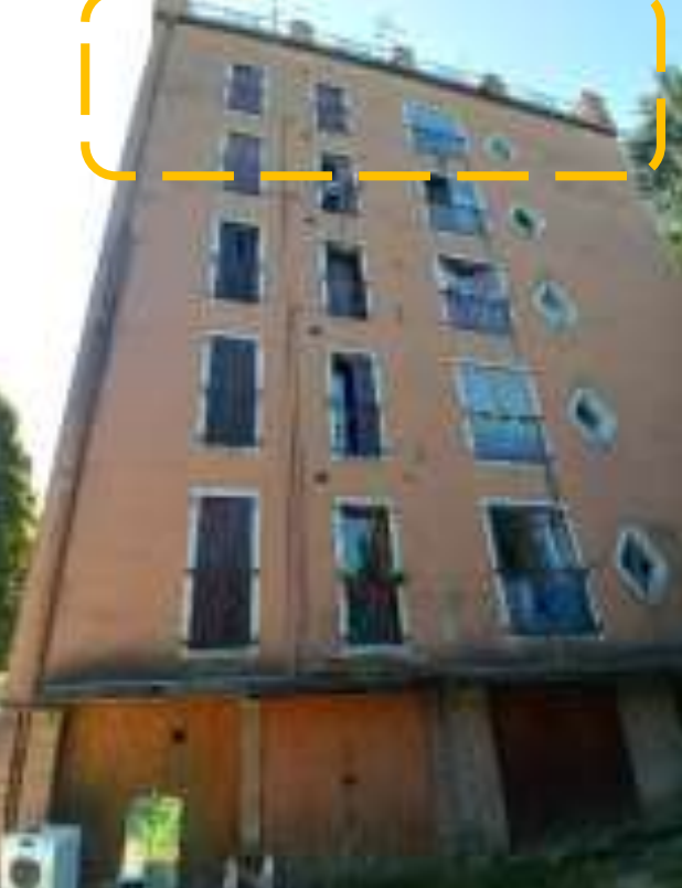 2026/07/14 Coneglione Proc. 9675 - Lotto 6